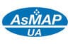 asmap